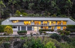 829 Upper Colo Road, Colo, NSW 2756