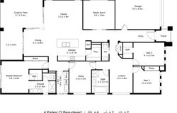 4 Parker Court, Beaudesert, Qld 4285