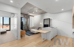707/44 Ryrie Street, Geelong, Vic 3220