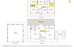 604 Slopes Road, The Slopes, NSW 2754