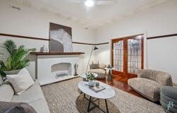 8 Ryrie Avenue, Como, WA 6152