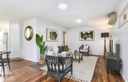 16 Paten Road, The Gap, Qld 4061