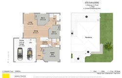 1/1 Mistletoe Court, Ormeau, Qld 4208