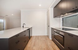 14 Chicago Way, Dunsborough, WA 6281