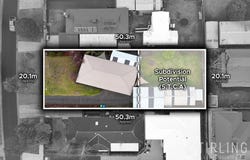 9 Oakden Street, Pearcedale, Vic 3912