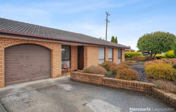 149 Peel Street West, Summerhill, Tas 7250
