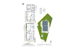 27 Cooper Close, Beacon Hill, NSW 2100