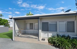 14 Evans Street, Belgian Gardens, Qld 4810