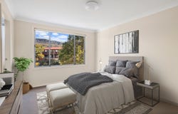 7/8 Sproule Crescent, Balgownie, NSW 2519
