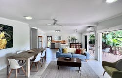 159 Reid Rd, Wongaling Beach, Qld 4852