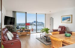 802/12 Bellevue Street, Newcastle West, NSW 2302