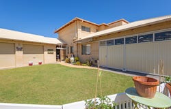 18 CASUARINA CRESCENT, Jurien Bay, WA 6516