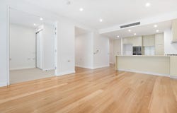 205/1 Ross Street, Wollongong, NSW 2500