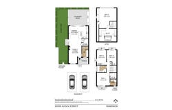 20/255 Avoca Street, Randwick, NSW 2031