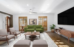 35 Murrie Street, Windang, NSW 2528