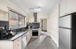 3 Powlett Street, Altona Meadows, Vic 3028