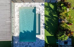 89-91 Emu Road, Elimbah, Qld 4516