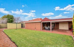 31 Edward Beck Drive, Sheidow Park, SA 5158