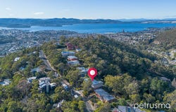 7A Grayling Avenue, South Hobart, Tas 7004