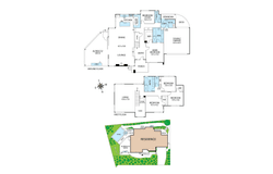 8 Murrays Place, Eltham North, Vic 3095