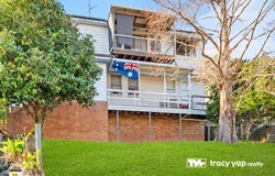 38 Dandarbong Avenue, Carlingford, NSW 2118
