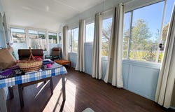 7 Richmond Street, Casino, NSW 2470