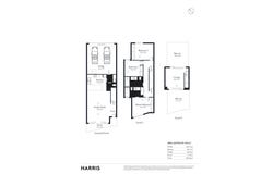 24 London Road, Port Adelaide, SA 5015