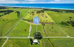35 Keith Hall Lane South, Keith Hall, NSW 2478