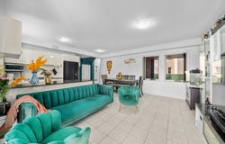 22/66-70 Great Western Highway, Emu Plains, NSW 2750