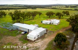57 Beech Road, Narrikup, WA 6326
