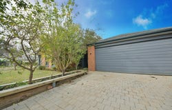 20 Battery Road, Baldivis, WA 6171