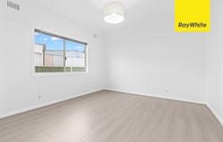 51 Meroo Street, Auburn, NSW 2144