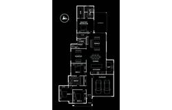 13 Harriott Street, Wright, ACT 2611