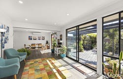 21 Panpandi Drive, Clifton Springs, Vic 3222
