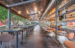 Ground Floor, 100 Collins Street, Alexandria, NSW 2015