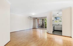12/8-10 Weigand Avenue, Bankstown, NSW 2200