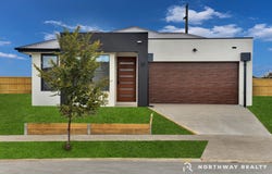 28 Paganica street, Beveridge, Vic 3753