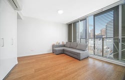 1201/6 Little Hay Street, Haymarket, NSW 2000