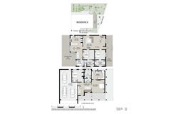 73 Swan Terrace, Windsor, Qld 4030