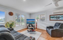 14 Bristol Circuit, Goonellabah, NSW 2480
