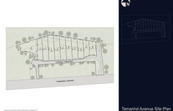 Conifer Crescent, Bogangar, NSW 2488