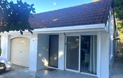 1/6 Parkview Court, Southport, Qld 4215