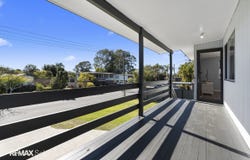 19 Allambie Street, Morayfield, Qld 4506