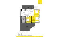 43 Yabbra Street, Bonalbo, NSW 2469