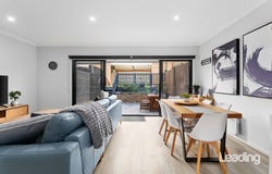 14 Collie Walk, Sunbury, Vic 3429