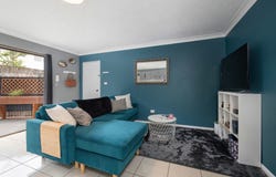 2/12 Rowell Street, Zillmere, Qld 4034
