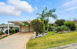 12 Antonietta Street, Cabramatta, NSW 2166