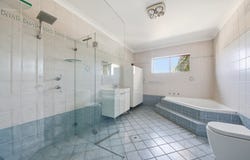 75 Platform Street, Lidcombe, NSW 2141