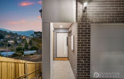 18 Atherton Avenue, West Moonah, Tas 7009