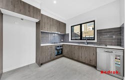 2/25 Gordon Street, Tullamarine, Vic 3043
